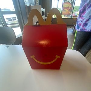 Meet your Posher, Selah